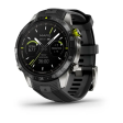 Смарт-часы Garmin MARQ Athlete Gen 2 фото 1