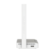 Wi-Fi роутер  Keenetic 4G KN-1213 фото 4