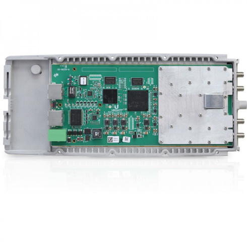 Радиомост Ubiquiti AirFiber AF-11FX фото 6