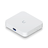 Облачный шлюз Ubiquiti Cloud Gateway Max