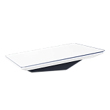 Комплект спутникового интернета Starlink Flat High Performance