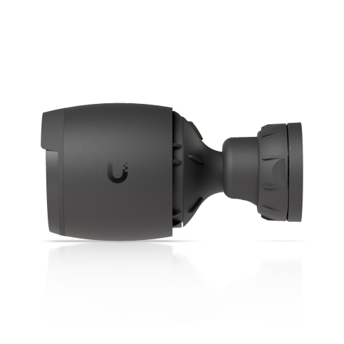 IP камера Ubiquiti G6 Bullet (Black) фото 2