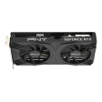 Видеокарта PNY GeForce RTX 4070 SUPER 12GB VERTO Overclocked Dual Fan фото 5