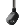 Крепление Ubiquiti G6 180 Camera Pendant Mount (Black) фото 2