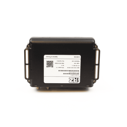 4G-роутер iRZ 2xSIM/LAN фото 3