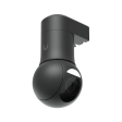 IP-камера Ubiquiti G5 PTZ фото 6