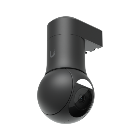 IP-камера Ubiquiti G5 PTZ фото 6