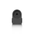 Крепление Ubiquiti G5 PTZ Conduit Adapter (Black) фото 9