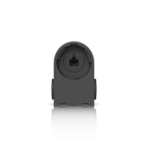 Крепление Ubiquiti G5 PTZ Conduit Adapter (Black) фото 9