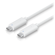 Аудиокабель Ubiquiti AI Theta Audio Cable фото 3