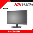Монитор Hikvision DS-D5024FC фото 4