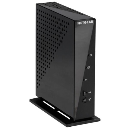 Wi-fi роутер Netgear N300 WNR2000 фото 2