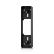 Угловое крепление Ubiquiti Reader Pro Angle Mount (Black) фото 7
