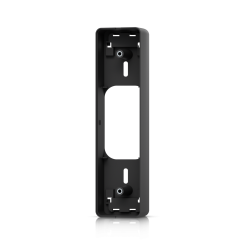 Угловое крепление Ubiquiti Reader Pro Angle Mount (Black) фото 7