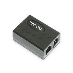 Адаптер для синхронной регулировки громкости Focal I YBUS