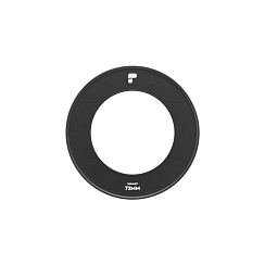 Резьбовая пластина PolarPro Summit 72mm