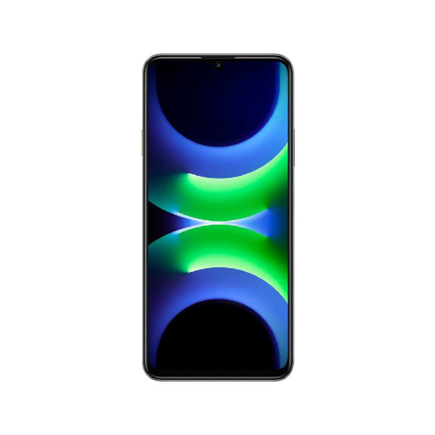 Абонентский терминал Huawei Nova Y63 GFY-LX1 6GB RAM 128GB ROM Black фото 1