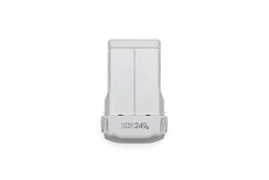 Аккумулятор DJI Mini 3 Pro (traid-in)