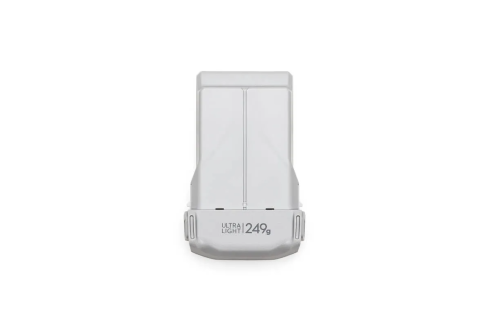 Аккумулятор DJI Mini 3 Pro (traid-in) фото 1