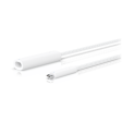 Аудиокабель Ubiquiti AI Theta Audio Extension Cable 10 m фото 2