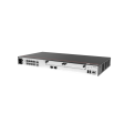 Маршрутизатор Huawei AR720 фото 2