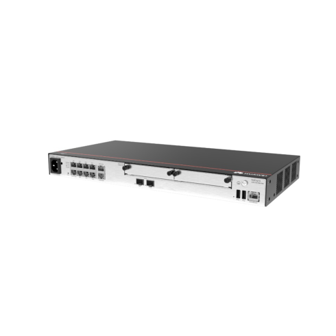 Маршрутизатор Huawei AR720 фото 2