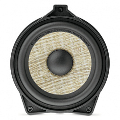 Автомобильная акустика Focal Inside ICC MBZ100