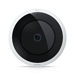 IP-камера Ubiquiti UniFi Protect AI 360 (White)