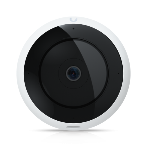 IP-камера Ubiquiti UniFi Protect AI 360 (White) фото 1