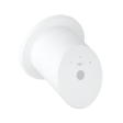 Крепление Ubiquiti Display Surface Mount фото 4