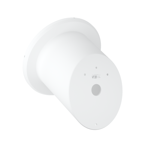 Крепление Ubiquiti Display Surface Mount фото 4