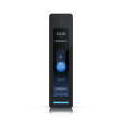 Считыватель NFC-карт Ubiquiti G2 Reader Pro (Black) фото 1