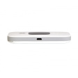 Mi-Fi роутер Huawei E5577-320 белый фото 5