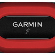 Монитор сердечного ритма Garmin HRM-Run фото 2