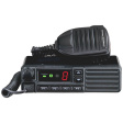 Радиостанция Vertex Standard VX-2100-D0-50 146-174МГц фото 1