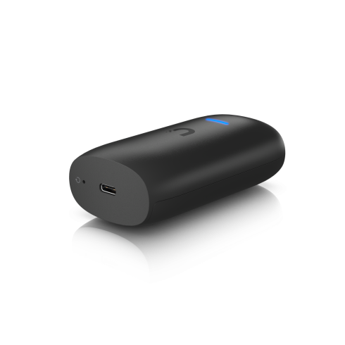 Плеер Ubiquiti Display Cast Lite фото 3