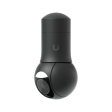IP-камера Ubiquiti G5 PTZ фото 3