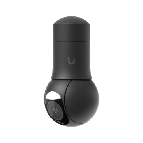 IP-камера Ubiquiti G5 PTZ фото 3