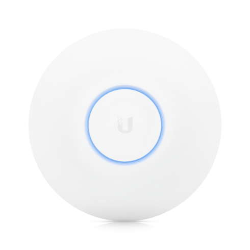 Точка доступа Ubiquiti UniFi Long Range 5 Pack фото 2