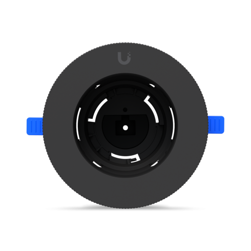 Крепление Ubiquiti G5 PTZ In-Ceiling Mount (Black) фото 3