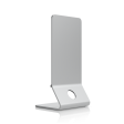 Настольная подставка Ubiquiti U7 Pro XG Wall Table Stand фото 3