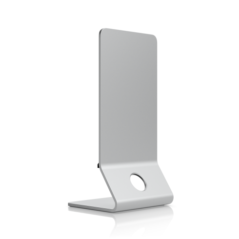 Настольная подставка Ubiquiti U7 Pro XG Wall Table Stand фото 3