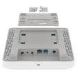 Точка доступа Keenetic Voyager Pro 4 pack фото 6