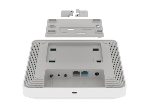 Точка доступа Keenetic Voyager Pro 4 pack фото 6