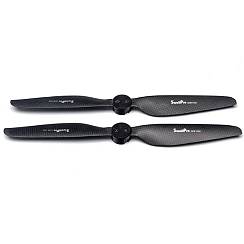 Быстросъемные пропеллеры SwellPro SD3+ 1242, 12''