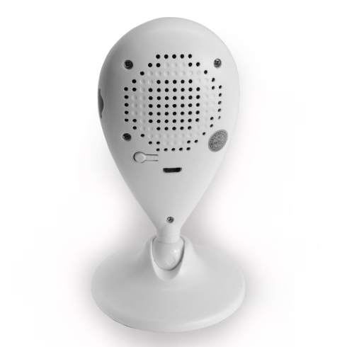 Беспроводная Wi Fi камера STL NIP-55AI фото 4