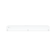 Фильтр WDM для сосуществования волокон Ubiquiti Fiber Coexistence WDM Filter фото 6