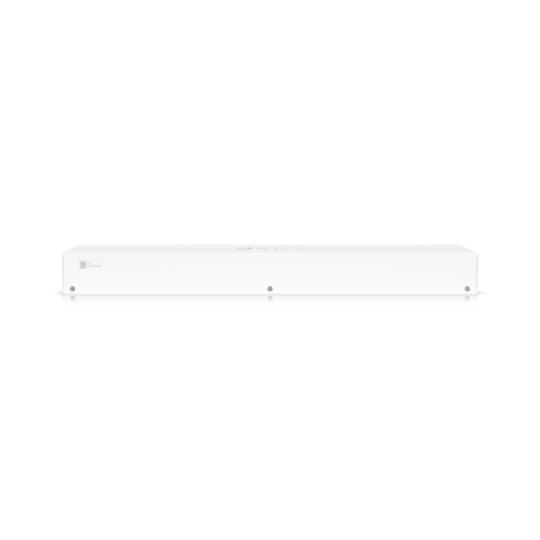 Фильтр WDM для сосуществования волокон Ubiquiti Fiber Coexistence WDM Filter фото 6