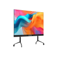 All in One LED дисплей Hikvision DS-D4515CB135-2FQ 135" фото 2