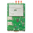 Плата Mikrotik RouterBoard RB953GS-5HnT фото 2